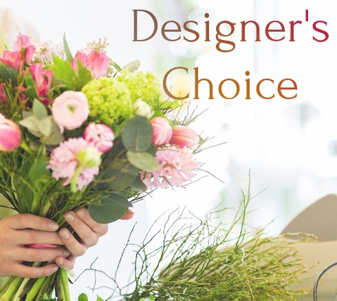 Designer